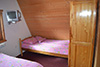 Jahorina apartmani