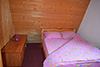 Jahorina apartmani