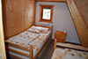 Jahorina apartmani