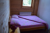 Jahorina apartmani