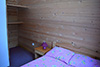 Jahorina apartmani