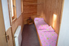Jahorina apartmani